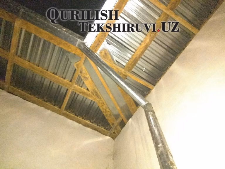 001 strojekspertiza tashkent tashkent po viloyatam xizmat дв qurilish tekshiruvi курилиш текшируви 
