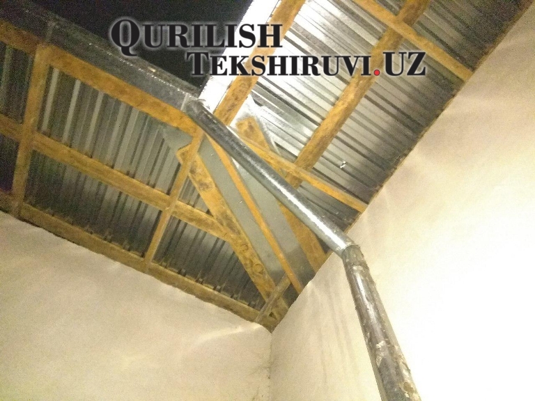 001 strojekspertiza tashkent tashkent po viloyatam xizmat дв qurilish tekshiruvi курилиш текшируви 
