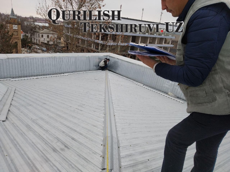 002 ooo strojekspertiza tashkent po viloyatam 002 ooo strojekspertiza tashkent po viloyatam центр qurilish tekshiruvi курилиш текшируви