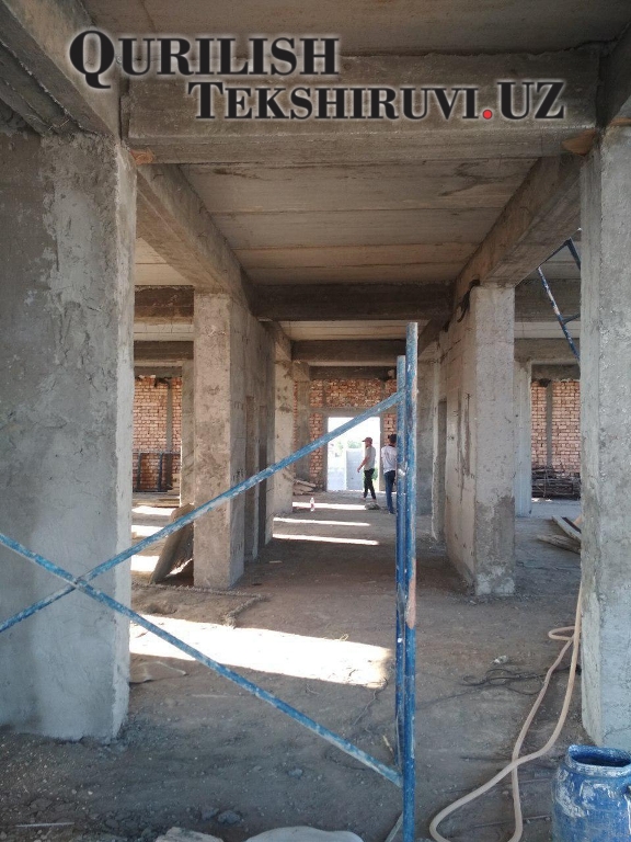 003 strojekspertiza sajt samarkand tashkent po viloyatam 003 strojekspertiza sajt samarkand tashkent po viloyatam кострома qurilish tekshiruvi курилиш текшируви