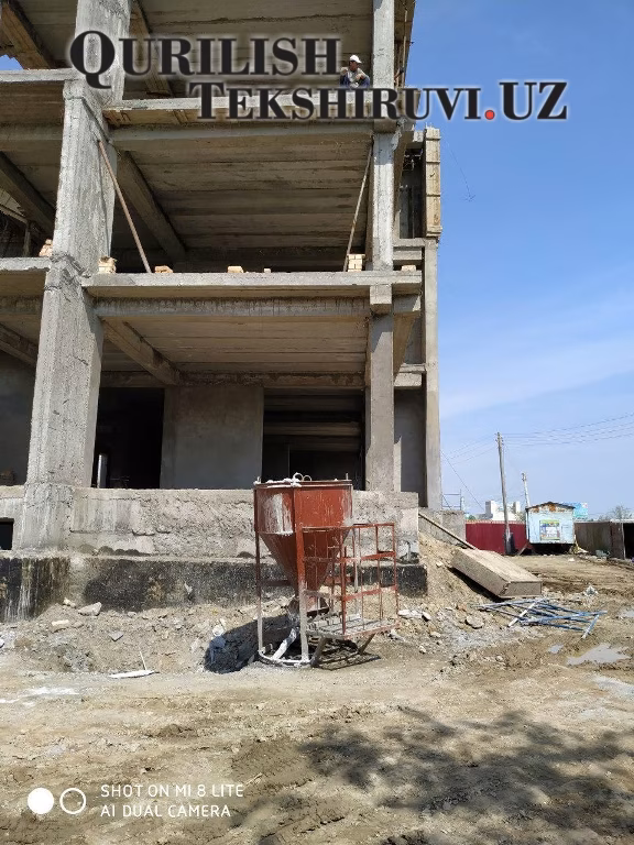 013 strojekspertiza tashkent tashkent po viloyatam qurilish tekshiruvi курилиш текшируви  официальный сайт