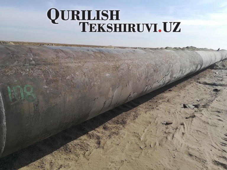 014 strojekspertiza basement tashkent po viloyatam 014 strojekspertiza basement tashkent po viloyatam qurilish tekshiruvi курилиш текшируви 32