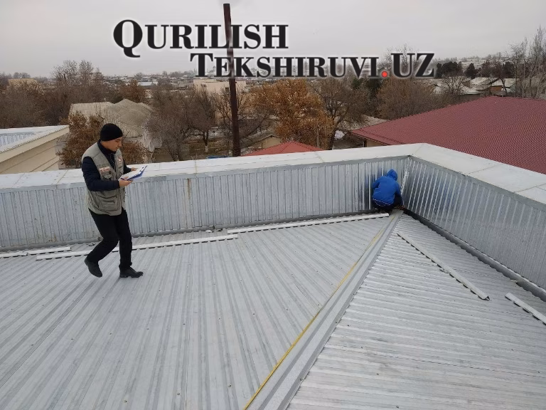 015 strojekspertiza otzyvy tashkent po viloyatam qurilish tekshiruvi курилиш текшируви  вилояты