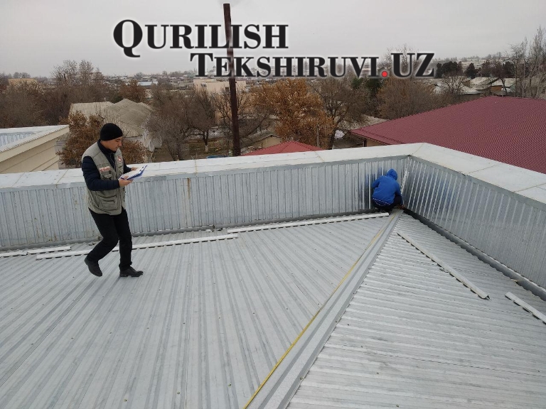015 strojekspertiza otzyvy tashkent po viloyatam 015 strojekspertiza otzyvy tashkent po viloyatam qurilish tekshiruvi курилиш текшируви вилояты