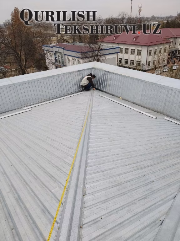 017 strojekspertiza sertifikaty tashkent po viloyatam qurilish tekshiruvi курилиш текшируви  узбекистан