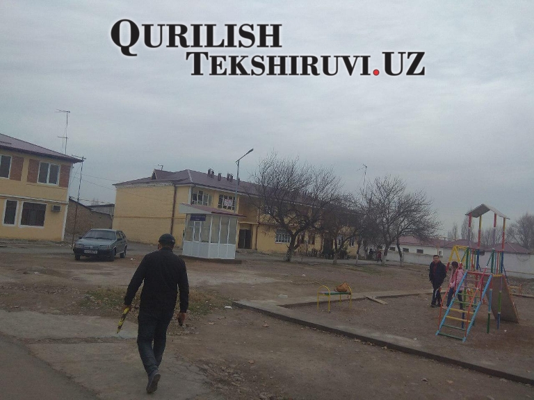 018 strojekspertiza oficialnyj sajt tashkent po viloyatam 018 strojekspertiza oficialnyj sajt tashkent po viloyatam qurilish tekshiruvi курилиш текшируви по всем регионам