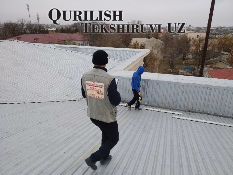 019 psp strojekspertiza tashkent po viloyatam qurilish tekshiruvi курилиш текшируви  лента новостей