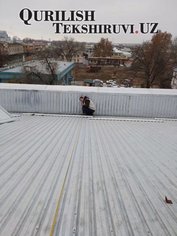 020 kompaniej strojekspertiza tashkent po viloyatam qurilish tekshiruvi курилиш текшируви   