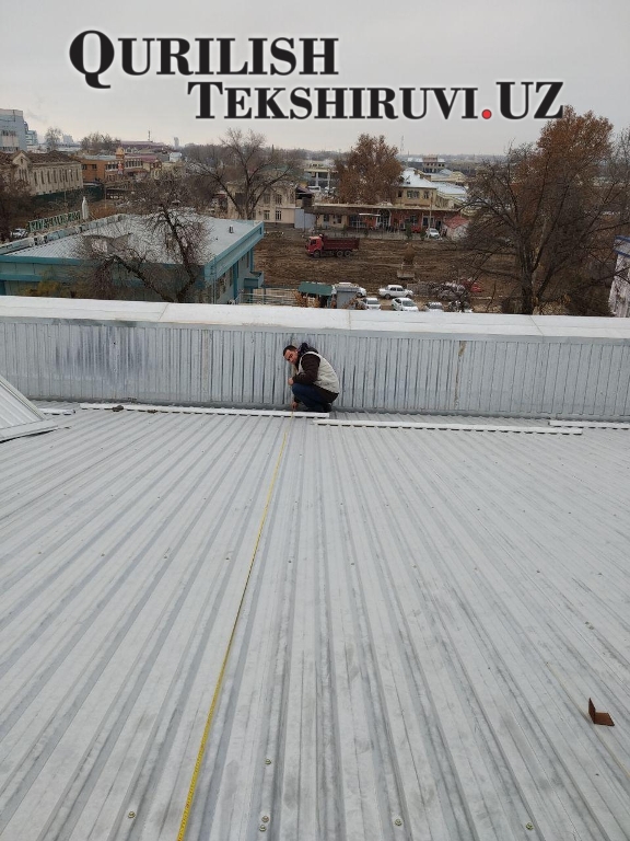020 kompaniej strojekspertiza tashkent po viloyatam 020 kompaniej strojekspertiza tashkent po viloyatam qurilish tekshiruvi курилиш текшируви