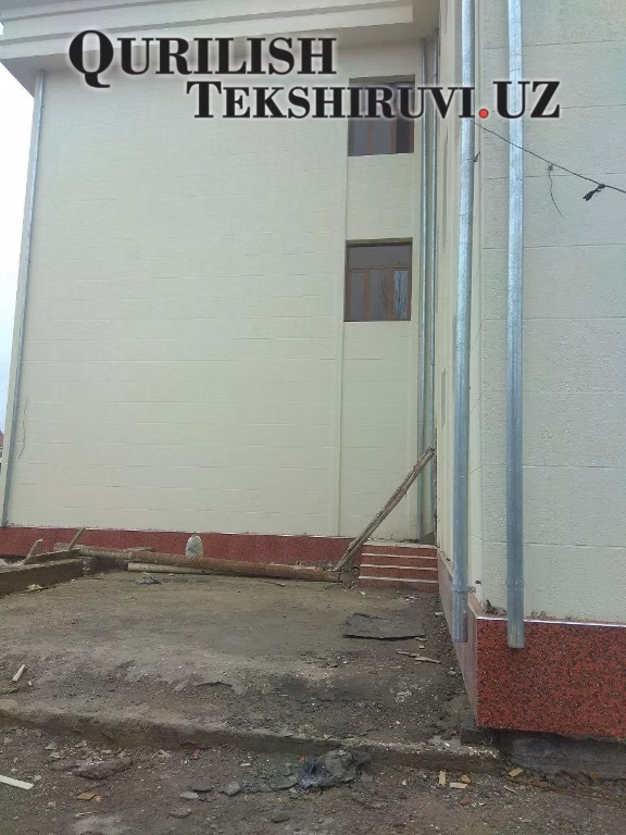 023 strojekspertiza tashkent po viloyatam qurilish tekshiruvi курилиш текшируви  basement