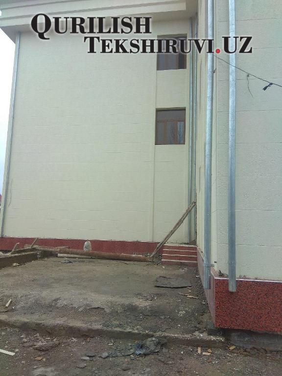 023 strojekspertiza tashkent po viloyatam 023 strojekspertiza tashkent po viloyatam qurilish tekshiruvi курилиш текшируви basement