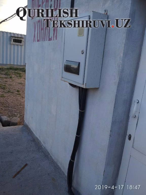024 ooo strojekspertiza tashkent tashkent po viloyatam qurilish tekshiruvi курилиш текшируви  отзывы