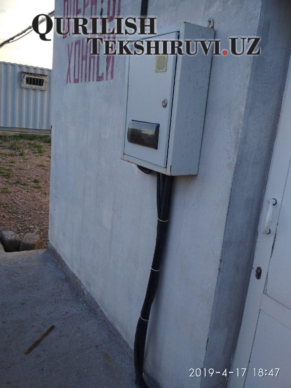 024 ooo strojekspertiza tashkent tashkent po viloyatam 024 ooo strojekspertiza tashkent tashkent po viloyatam qurilish tekshiruvi курилиш текшируви отзывы