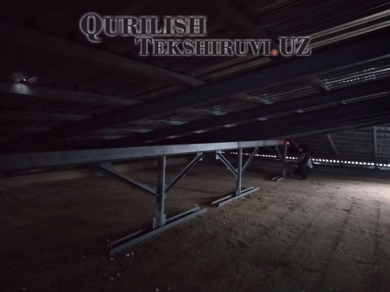 025 uslugi strojekspertiza tashkent po viloyatam qurilish tekshiruvi курилиш текшируви  программы