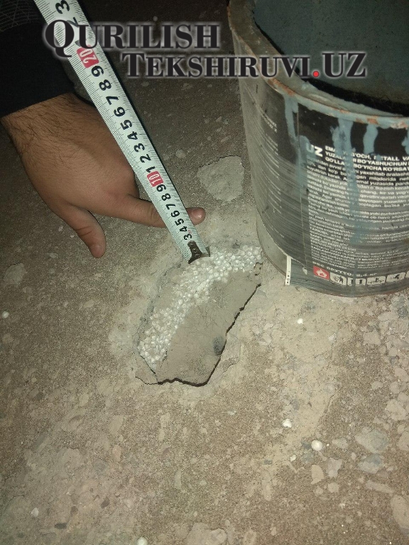 026 centr strojekspertiza tashkent po viloyatam 026 centr strojekspertiza tashkent po viloyatam qurilish tekshiruvi курилиш текшируви сертификаты