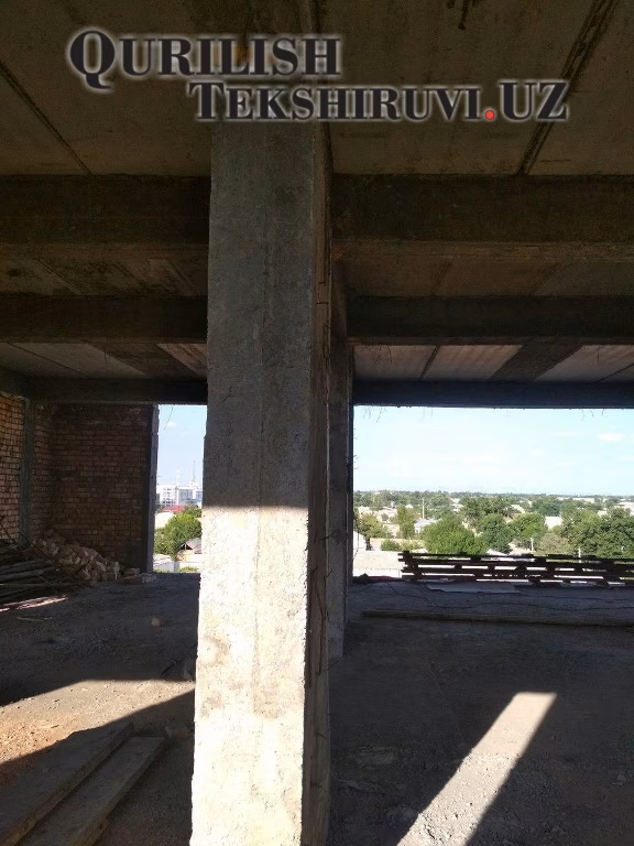 028 strojekspertiza fundament v tashkent po viloyatam псп qurilish tekshiruvi курилиш текшируви 