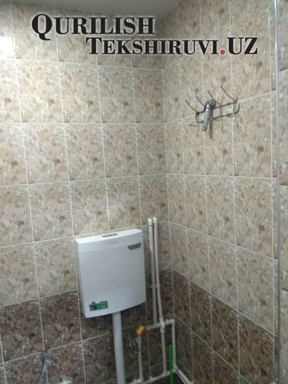 029 ooo strojekspertiza otzyvy tashkent po viloyatam 029 ooo strojekspertiza otzyvy tashkent po viloyatam компанией qurilish tekshiruvi курилиш текшируви