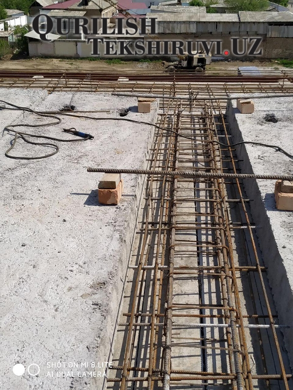 032 centr nezavisimoj ocenki tashkent po viloyatam 032 centr nezavisimoj ocenki tashkent po viloyatam общество +с ограниченной ответственностью qurilish tekshiruvi курилиш текшируви
