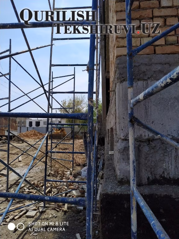 034 ekspertiza smety tashkent po viloyatam xizmat дв qurilish tekshiruvi курилиш текшируви 
