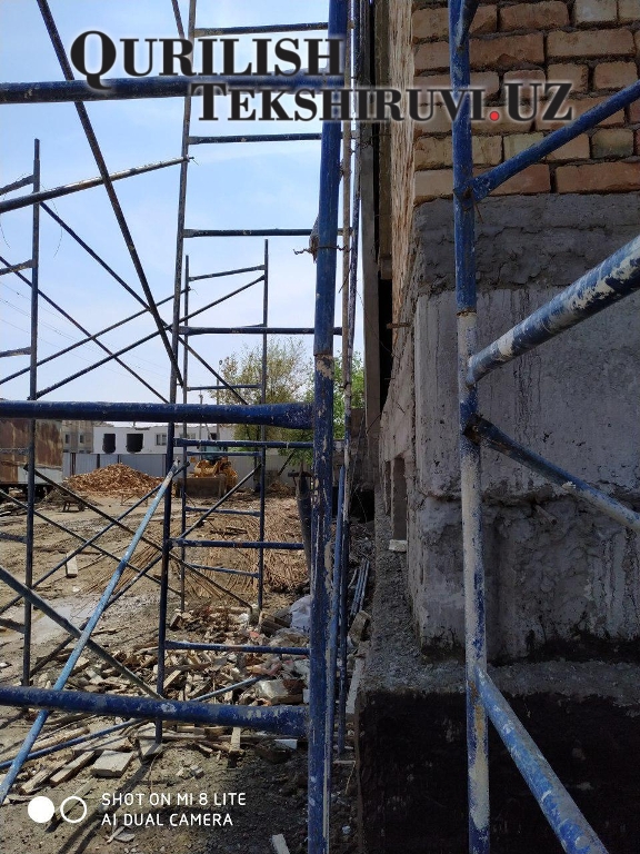 034 ekspertiza smety tashkent po viloyatam 034 ekspertiza smety tashkent po viloyatam xizmat дв qurilish tekshiruvi курилиш текшируви