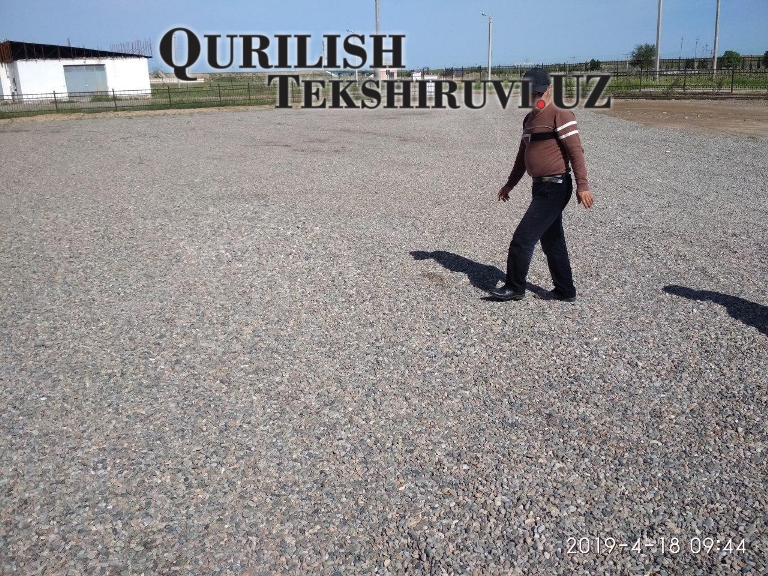 036 smety proshedshie ekspertizu tashkent po viloyatam 036 smety proshedshie ekspertizu tashkent po viloyatam кострома qurilish tekshiruvi курилиш текшируви