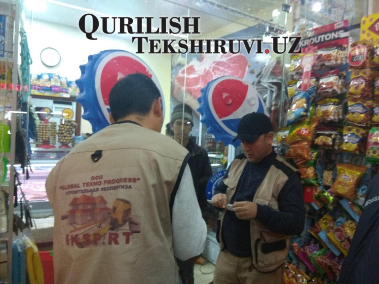 037 ekspertiza smety na remont tashkent po viloyatam 037 ekspertiza smety na remont tashkent po viloyatam qurilish tekshiruvi курилиш текшируви фундамент v 14.0