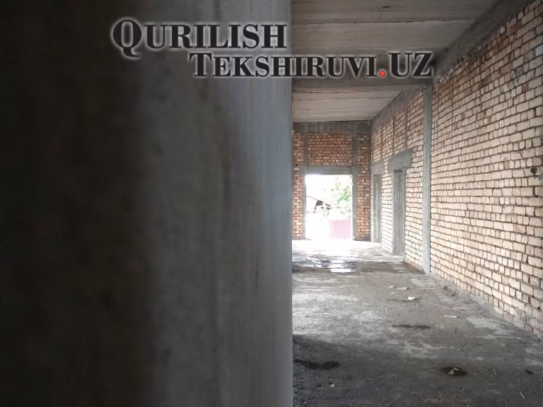 040 ekspertiza stroitelnyx smet tashkent po viloyatam qurilish tekshiruvi курилиш текшируви  самарканд