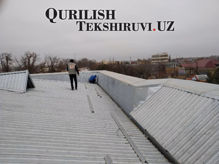 041 stoimost ekspertizy smet tashkent po viloyatam центр независимой оценки