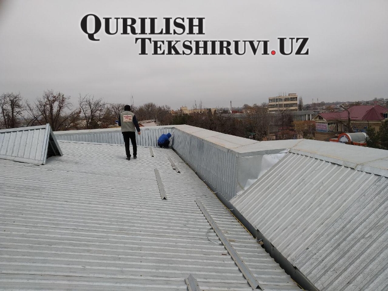 041 stoimost ekspertizy smet tashkent po viloyatam 041 stoimost ekspertizy smet tashkent po viloyatam центр независимой оценки