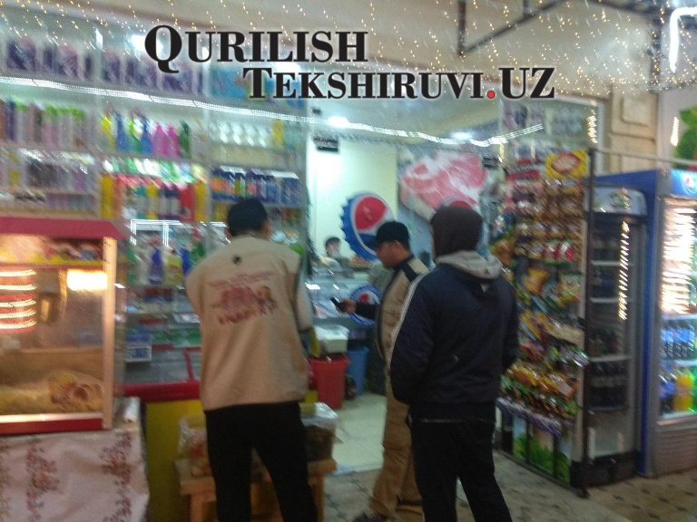 042 povtornaya ekspertiza smety tashkent po viloyatam 042 povtornaya ekspertiza smety tashkent po viloyatam бюро независимых экспертиз
