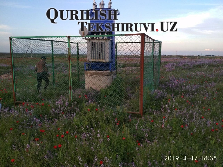 043 ekspertiza smety na kapitalnyj remont tashkent po viloyatam 043 ekspertiza smety na kapitalnyj remont tashkent po viloyatam qurilish tekshiruvi курилиш текшируви Ташкент
