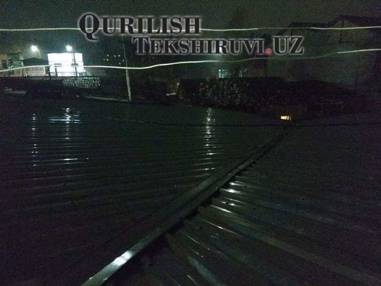 044 nuzhna li ekspertiza smety tashkent po viloyatam xizmat qurilish tekshiruvi курилиш текшируви 