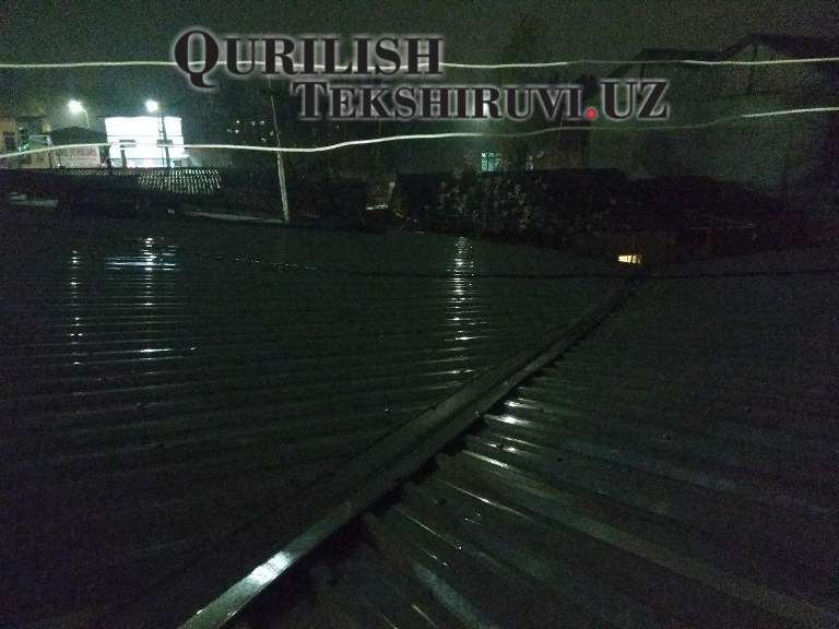 044 nuzhna li ekspertiza smety tashkent po viloyatam 044 nuzhna li ekspertiza smety tashkent po viloyatam xizmat qurilish tekshiruvi курилиш текшируви