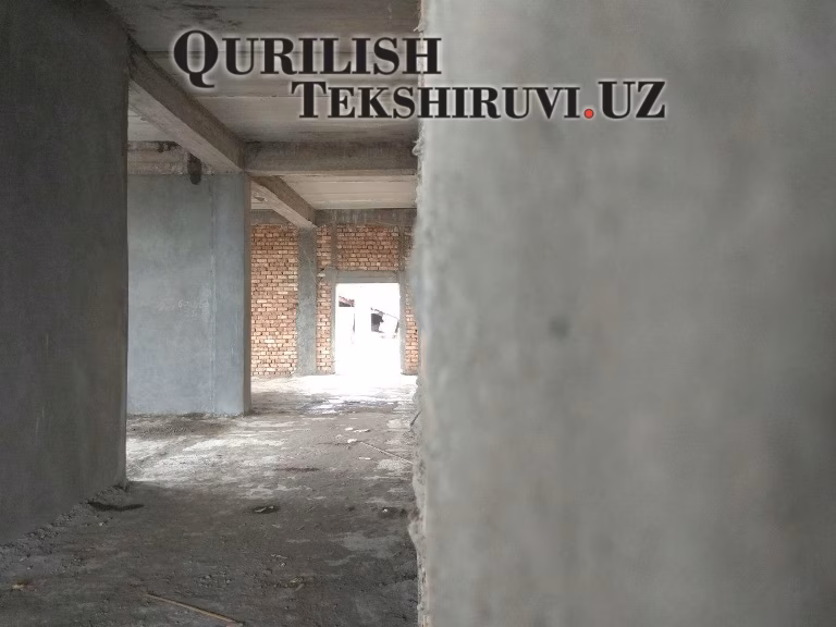 045 ekspertiza proxozhdeniya smety tashkent po viloyatam qurilish tekshiruvi курилиш текшируви  сайт самарканд