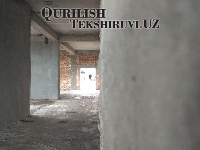 045 ekspertiza proxozhdeniya smety tashkent po viloyatam 045 ekspertiza proxozhdeniya smety tashkent po viloyatam qurilish tekshiruvi курилиш текшируви сайт самарканд