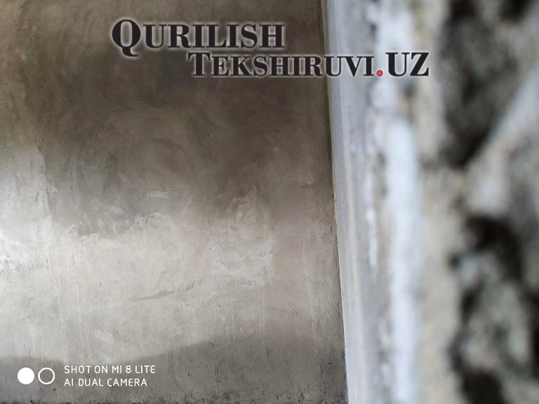 047 ekspertiza smety na stroitelstvo tashkent po viloyatam qurilish tekshiruvi курилиш текшируви  32