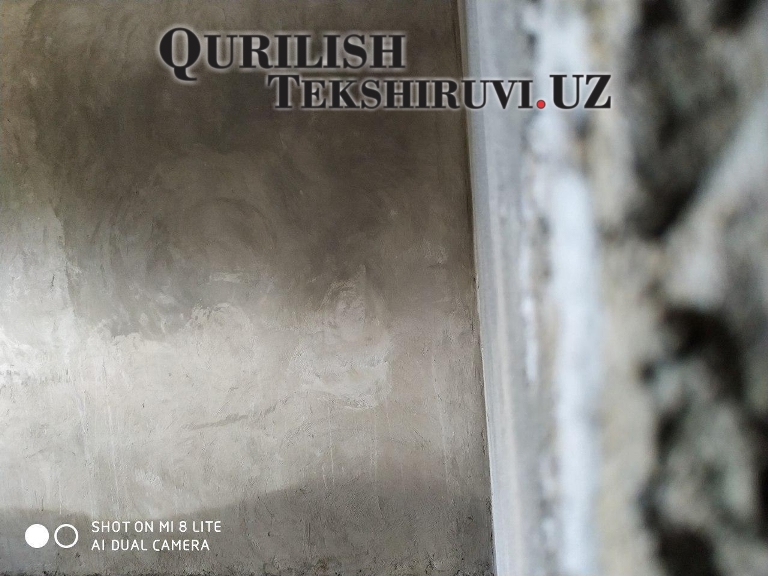 047 ekspertiza smety na stroitelstvo tashkent po viloyatam 047 ekspertiza smety na stroitelstvo tashkent po viloyatam qurilish tekshiruvi курилиш текшируви 32