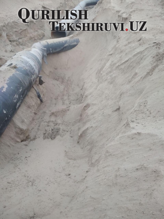 049 proxodit li smeta ekspertizu tashkent po viloyatam 049 proxodit li smeta ekspertizu tashkent po viloyatam qurilish tekshiruvi курилиш текшируви регионы