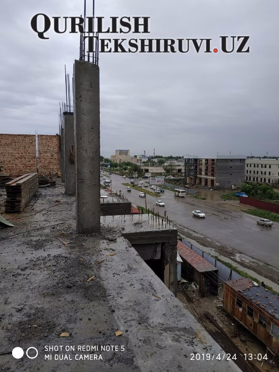 050 ekspertiza smet grand smeta tashkent po viloyatam qurilish tekshiruvi курилиш текшируви  узбекистан