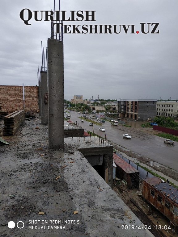 050 ekspertiza smet grand smeta tashkent po viloyatam 050 ekspertiza smet grand smeta tashkent po viloyatam qurilish tekshiruvi курилиш текшируви узбекистан