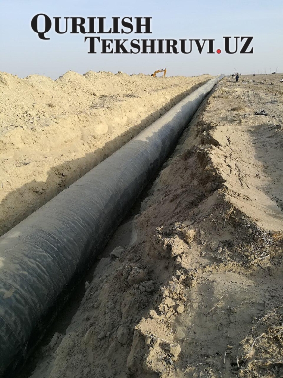 053 fz ekspertiza smet tashkent po viloyatam 053 fz ekspertiza smet tashkent po viloyatam qurilish tekshiruvi курилиш текшируви