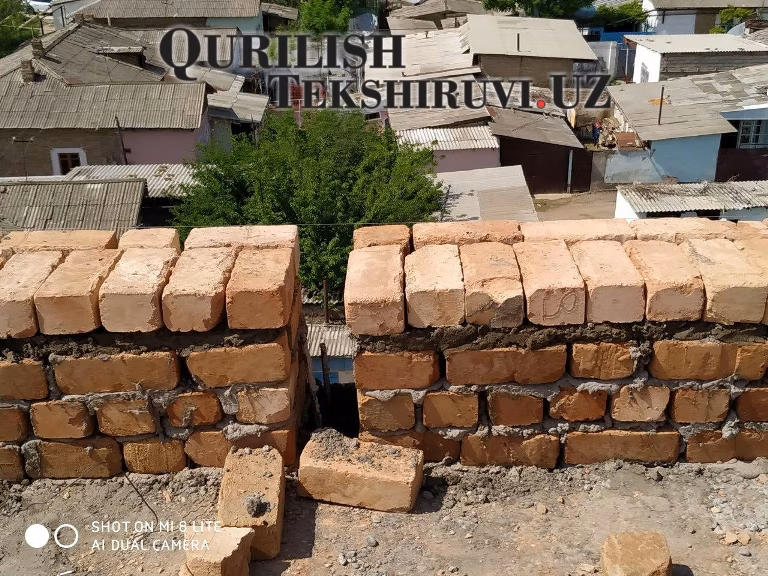 057 smeta na ekspertizu proektnoj dokumentacii tashkent po viloyatam qurilish tekshiruvi курилиш текшируви  отзывы