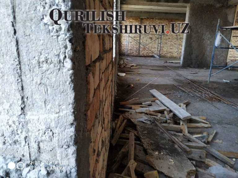 058 primer ekspertizy smety tashkent po viloyatam qurilish tekshiruvi курилиш текшируви  программы