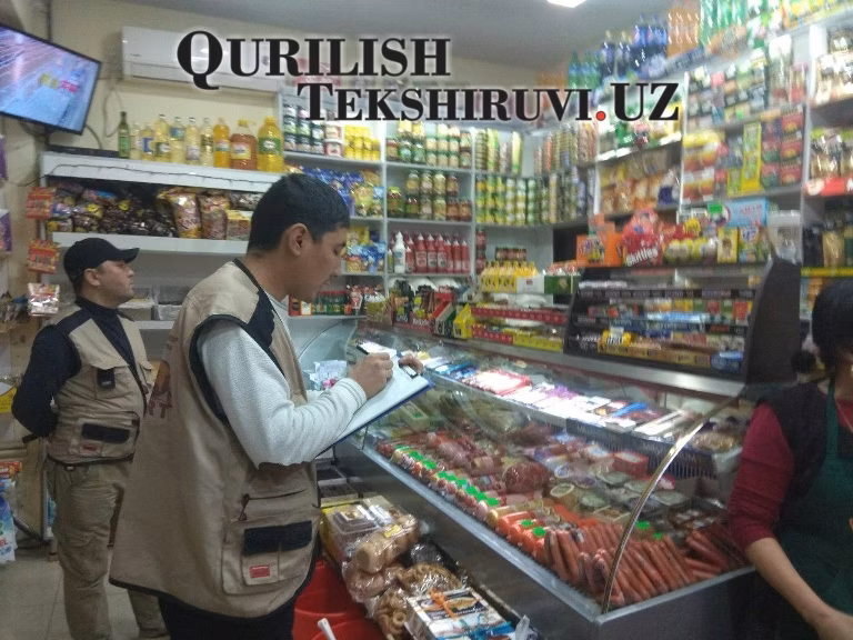 060 nezavisimaya ekspertiza smet tashkent po viloyatam  qurilish tekshiruvi курилиш текшируви  официальный сайт