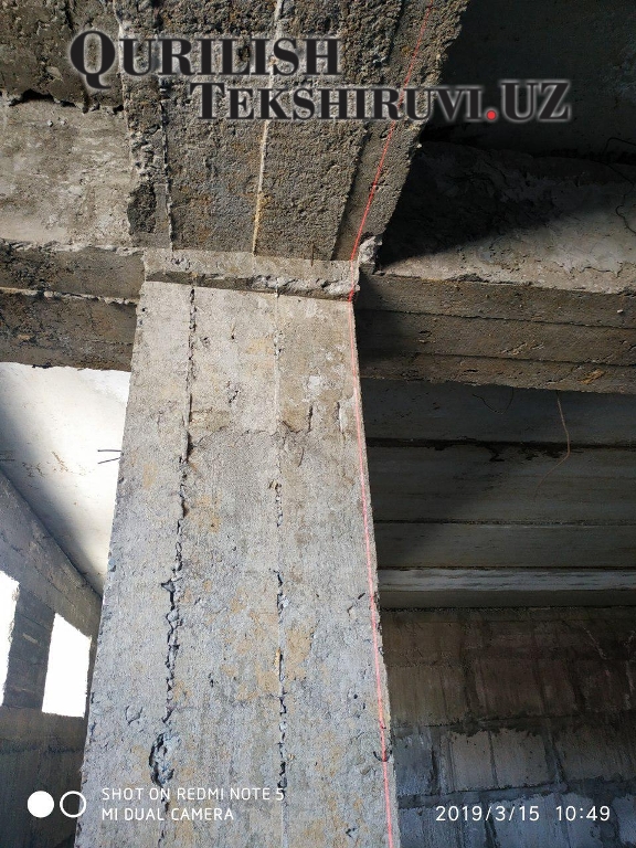 061 ekspertiza smety na tekushhij remont tashkent po viloyatam 061 ekspertiza smety na tekushhij remont tashkent po viloyatam псп qurilish tekshiruvi курилиш текшируви