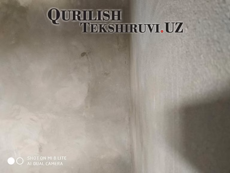 062 ekspertiza smety obrazec tashkent po viloyatam компанией qurilish tekshiruvi курилиш текшируви 