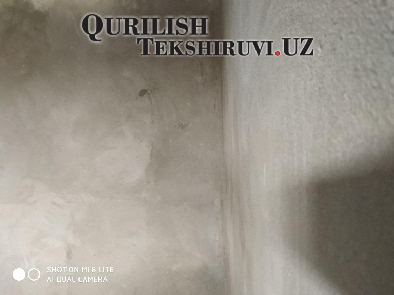 062 ekspertiza smety obrazec tashkent po viloyatam 062 ekspertiza smety obrazec tashkent po viloyatam компанией qurilish tekshiruvi курилиш текшируви