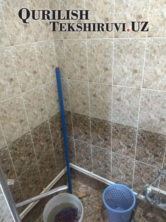 063 postanovlenie smeta ekspertizu tashkent po viloyatam дв qurilish tekshiruvi курилиш текшируви 