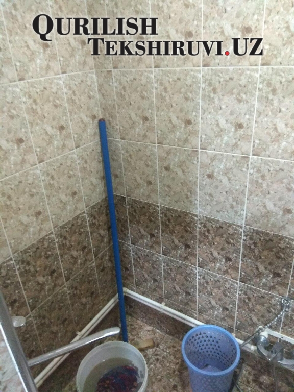 063 postanovlenie smeta ekspertizu tashkent po viloyatam 063 postanovlenie smeta ekspertizu tashkent po viloyatam дв qurilish tekshiruvi курилиш текшируви