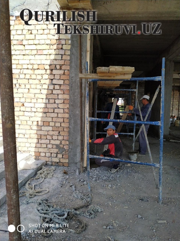 065 ekspertiza promyshlennoj bezopasnosti smeta tashkent po viloyatam 065 ekspertiza promyshlennoj bezopasnosti smeta tashkent po viloyatam общество +с ограниченной ответственностью qurilish tekshiruvi курилиш текшируви